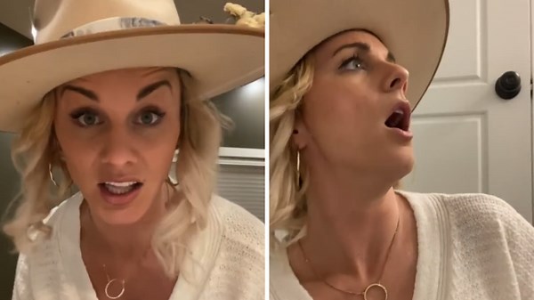 No-Tear Toilet Paper Prank – The Un-Tearable TP Challenge!