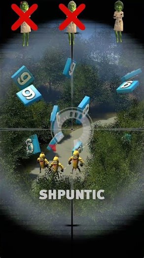 I Found New Lin Gang Melon Female Mountain Road in Garry's Mod !