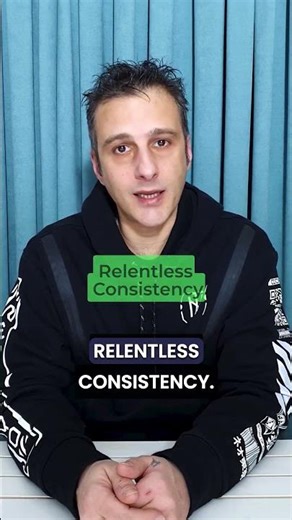 Your Logo Is Not Your Brand. Here's Why Customers Trust You