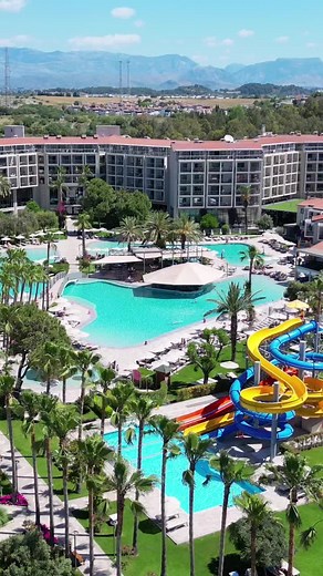 ‘Every happy memory created for a child is another treasure of a lifetime.’ Donna Marie ☎(0090) 444 96 00 #ArumBarutCollection #baruthotels #NaturalMindful #hotel #besthotels #travel #explore #holiday #nature #instanature #mothernature #sea #sun #naturelovers #summer