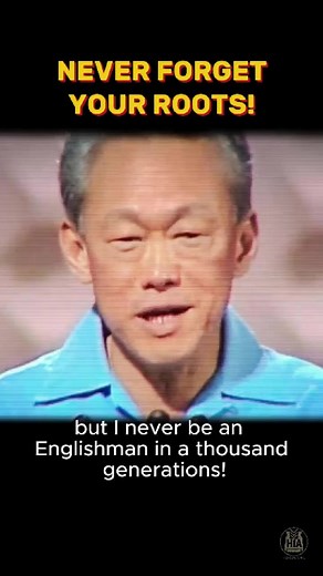 Kunta Kinte: La conexión con la herencia cultural