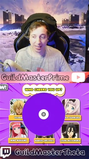 A DATE WITH SUKUNA!? #anime #animequiz #cyoa