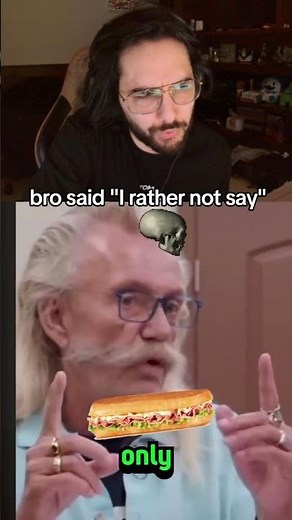 Redshell gets SHOCKED by this instagram reel 😭