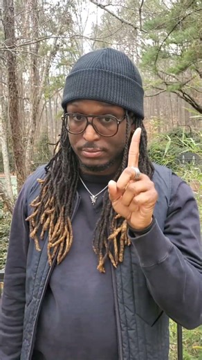 🧢 Jackman Waffle Knit Cap Review #shorts