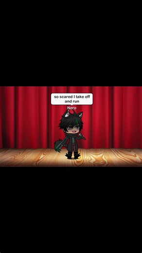 Heartattack Gacha GLMV (2016) — nostalgic gacha edit