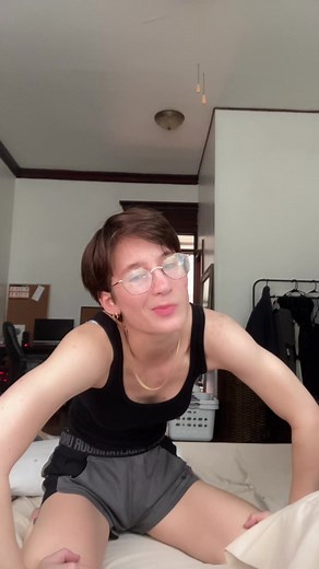 I literally almost killed chicken #adhd #impulsecontrol #neurodivergent #add #ClearGenius #adhdawareness #helpme