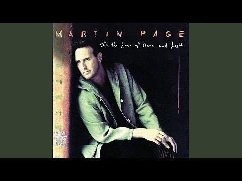 I Was Made For You