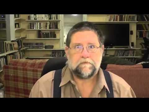 Microtests: A Geepaw Hill Quicky