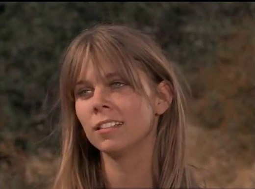 Jo Ann Harris ~ Detailed Biography with [ Photos | Videos ]