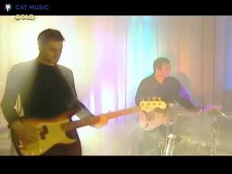 Directia 5 - Am nevoie de tine