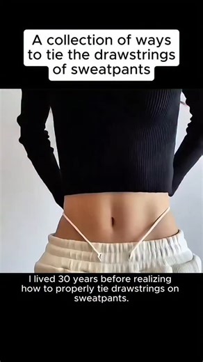 The Handy Home on Instagram: "#handyhome #kitchenhacks #HandyTips #tips #HomeHacks"