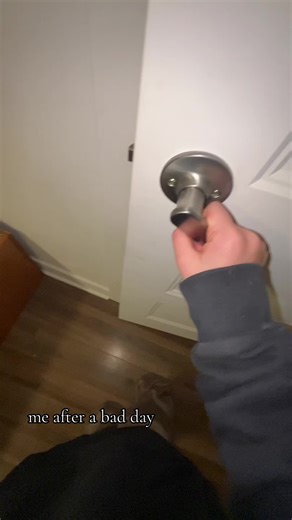 superextrasecret..🪼 (@superextrasecrettt)’s videos with som original - rick