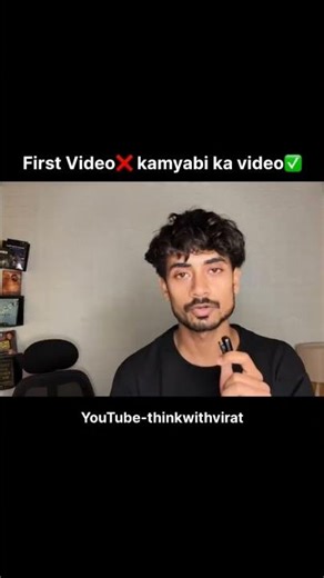 The Evolution of Minecraft: A First Version Experience