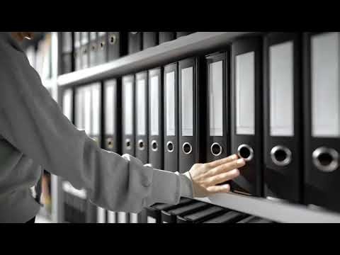 How to Build and Deliver Closing Binders Without Leaving NetDocuments