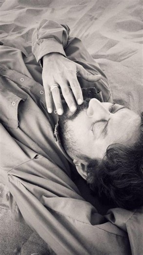 @the35mmcinema | Haider (2014), Directed by Vishal Bhardwaj, Haider is a masterful cinematic adaptation of William Shakespeare’s Hamlet, ingeniously... | Instagram