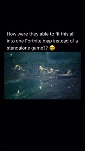 Memes (18+) on Instagram: "This is literally insane 😭 Shelter in theaters Jan 30 🎥 Fortnite Map Code: 2883-8391-6703 #sheltermoviepartner #sheltermovie #jasonstatham"