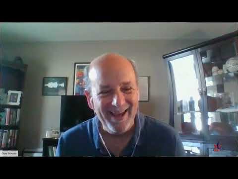 The Transfer Portal Drama You Need to Know