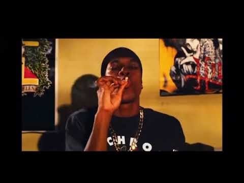 Friday Part 1 - The Beginning | The Start of a Classic