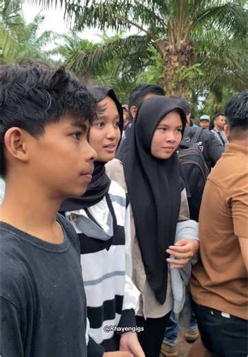 HBD🎉 ATTAY si bocahajaib🔥@atharalghifari23 #gtx#gtxindonesia#grasstrackindonesia#grasstrack#grasstrack_id#gtxsumutracing#gtxsumut#grasstracksumut#gtxjabar#gtxaceh#gtxriau#grasstrackpopular#grasstrack_hitz#grasstrackmyway#motocross#mathar#mathar23#atharalghifarii23