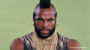 B. A. Baracus - Alchetron, The Free Social Encyclopedia
