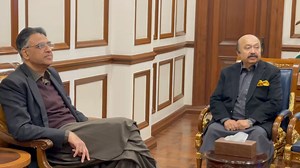 317K views · 10K reactions | Speaker Punjab Assembly Sardar Mohammad Sibtain khan #SibtainKhan #SardarSibtainKhan #MalikSammarAbbas #PTI #politician #speaker #Punjab #assembly #SpeakerPunjabAssembly #SpeakerAssembly #Sardar #punjab #creator #Pakistanipolitician #Sibtain #Khan #famous #personality #politics #zamanpark #socialmedia #socialmediateam #Lahore #Mianwali #pakistani_political_leader #famouspolitician #Pakistani_politician #political | Sardar Muhammad Sibtain Khan | Facebook