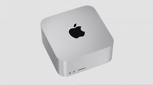 Latest Apple devices unveiled at first event in 2022