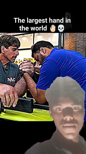 #prank #motivation #funny