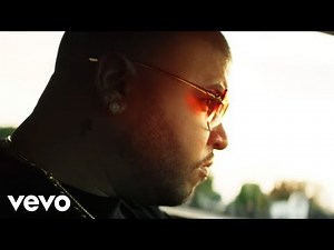 Farruko - Chillax Trailer ft. Ky-Mani Marley