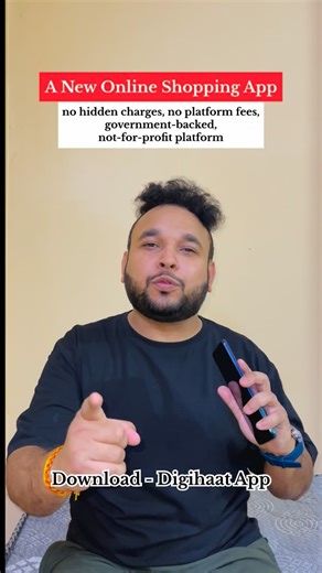 Rohit Gupta 🧿 | Before gifting dry fruits, don’t forget to compare prices I checked the same gift box on Amazon and DigiHaat — and DigiHaat had a clearly... | Instagram