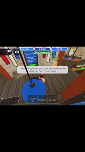 Trolling at Roblox Washiez part 23 #trolling #roblox #troll #funnyshorts #youtube #viral #washiez