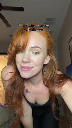 Former Lululemon educator here. If I wouldn’t have confidently sold it on the floor, I’m not wearing it now. #DefineJacket #LululemonHaul #InsiderPicks #AthleisureAesthetic #ElevatedBasics