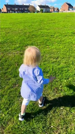 We are climbing a hill and climbing down the hill on a beautiful sunny day in Braintree