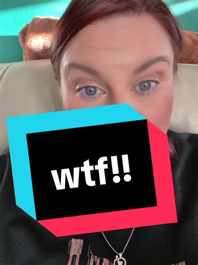 turkey neck anyone ? forget ozempic face!! whats with this dangling ball sack on my neck 🤣 #turkeyneck #looseskin #help #anyoneelse