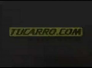 Tucarro.com. Carros en Venta
