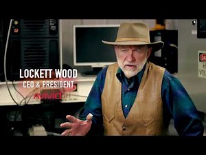 What is Electrocoagulation? by KerrWater & Avivid Water Technology