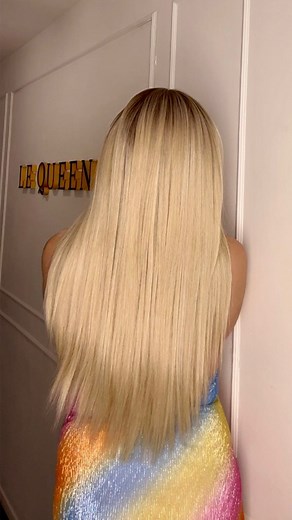 Modelo Austin Lace Top. | Le Queen | Facebook