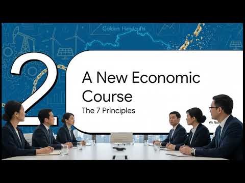 The $226 Billion Gamble: Why 2026 Changes Everything