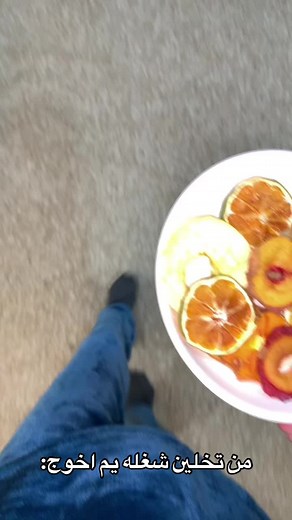 Cooking with Fresh Citrus Fruits in the Kitchen