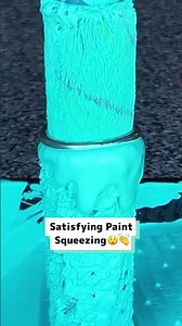 This is the perfect paint colour 😍 🎨