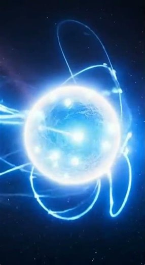 Neutron Stars: City‑Sized Stars Heavier Than the Sun