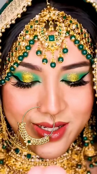 Exploring the New Desi Trend: #MaarDala