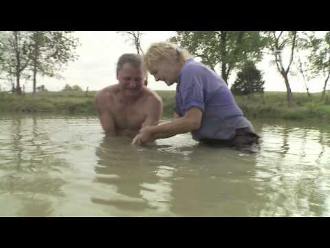 Call of the Wildman: Turtlemom Goes On a Turtle Expedition