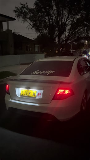 Unlocking the Potential of the Ford XR6