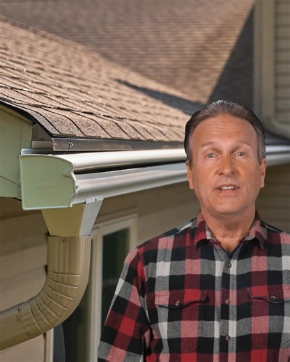THIS MONTH: We're looking for 50 DELAWARE homeowners interested in our 1-day gutter replacement program! This gutter replacement program is helping DELAWARE homeowners upgrade their gutter systems in 1-day with 75% off installation...only if you qualify! Interested? Answer a few short questions to find out if you qualify! | Leafguard Brand Gutters