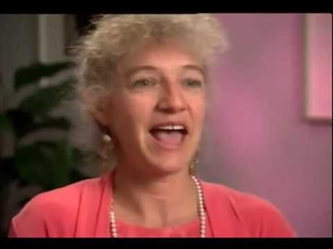 Hunter Douglas Appreciative Inquiry Case Study