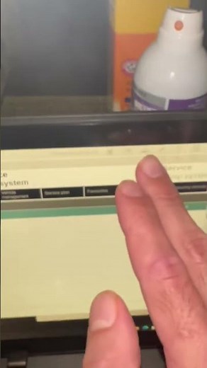 Bmw ista #bmw #diagnostictroublecode #coding #ista #programming #lenovo