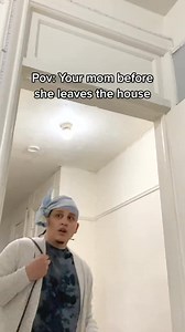 12K views · 700 reactions | This room better be clean when i get back#funny #comedy #lol #memes #meme #fun #funnyvideos #fyp #foryoupage #foryou #reelsfb #fypシ | Joe Wayyy | Facebook