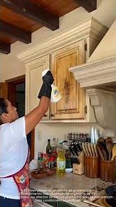 PAREDES AZULEJOS OLLAS HORNOS ESTA BOTELLA PUEDE ENCARGARSE DE TO