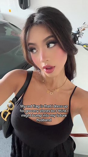 Karen Liao (@karen.liao)’s videos with original sound - TYSON