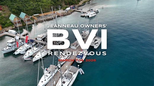 1.7K views |  Save the Date! The 헕헩헜 헝헲헮헻헻헲헮혂 헢현헻헲헿혀’ 헥헲헻헱헲혇혃헼혂혀 is...